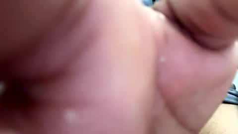 tuvo611077 online show from February 1, 2025, 7:02 pm