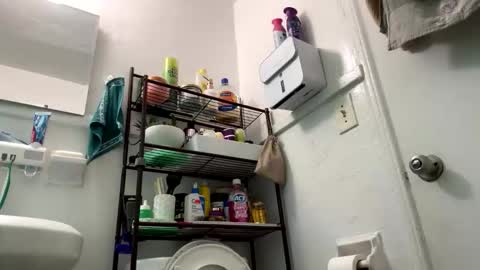 tuvo611077 online show from December 18, 2025, 6:36 pm