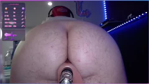 Alfie online show from January 16, 2026, 12:14 am