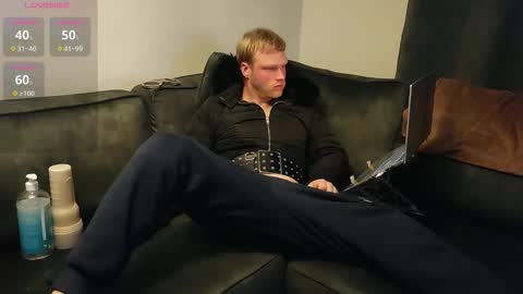 tvb199 online show from January 10, 2026, 6:09 pm