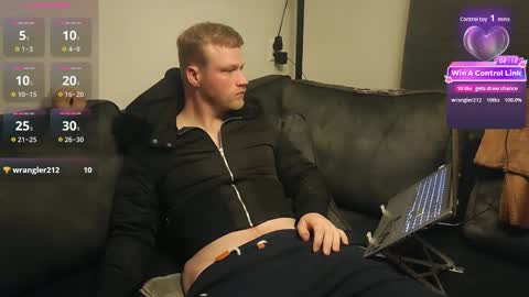 tvb199 online show from January 18, 2026, 5:06 pm