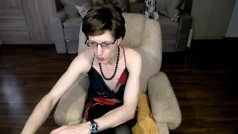 Clementine online show from April 15, 2026, 10:33 am