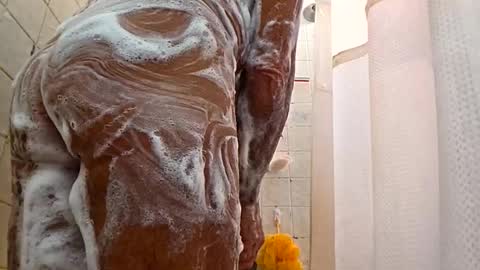 Snapshot of tvland1960 chatting on November 17, 2025, 12:16 am tvland1960 online show from November 17, 2025, 12:16 am