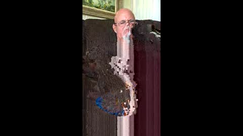 tvland1960 online show from April 21, 2026, 4:23 pm