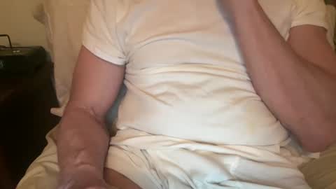 Snapshot of tw4_5 chatting on November 26, 2025, 5:52 am tw4_5 online show from November 26, 2025, 5:52 am