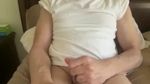 Snapshot of tw4_5 chatting on March 17, 2026, 11:41 pm tw4_5 online show from March 17, 2026, 11:41 pm