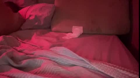 TwackedNTatted online show from December 16, 2024, 2:36 am