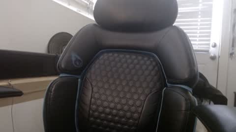 TwackedNTatted online show from January 21, 2025, 8:54 pm