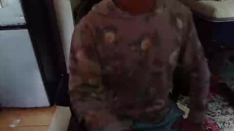 TwackedNTatted online show from October 27, 2025, 8:57 pm