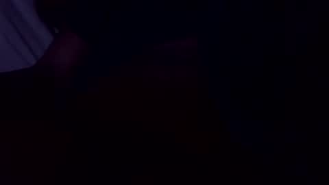 twan810 online show from April 13, 2026, 5:35 am