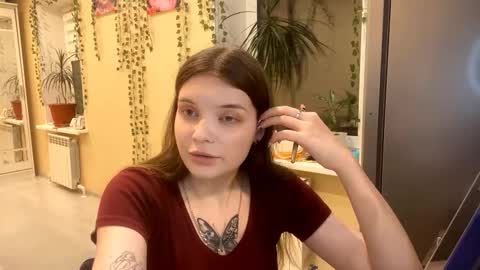 Emily online show from February 21, 2026, 4:19 pm