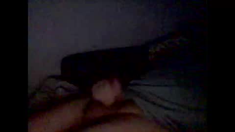 Snapshot of twardy421215 chatting on June 10, 2026, 11:35 pm twardy421215 online show from June 10, 2026, 11:35 pm