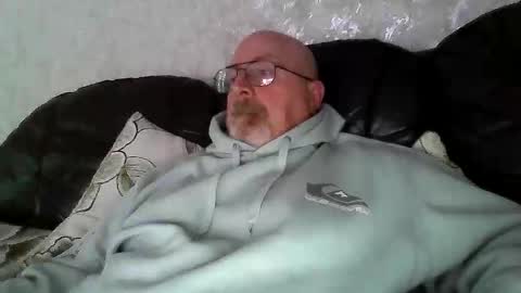 Snapshot of twatcockandballs chatting on December 9, 2024, 10:20 pm twatcockandballs online show from December 9, 2024, 10:20 pm
