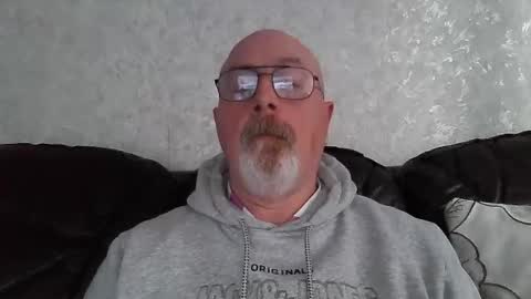 Snapshot of twatcockandballs chatting on March 8, 2025, 4:39 pm twatcockandballs online show from March 8, 2025, 4:39 pm