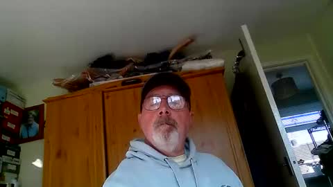Snapshot of twatcockandballs chatting on September 23, 2025, 9:56 am twatcockandballs online show from September 23, 2025, 9:56 am