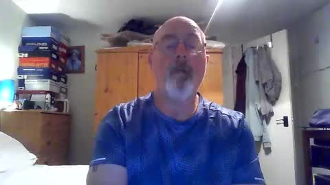 Snapshot of twatcockandballs chatting on September 23, 2025, 11:08 pm twatcockandballs online show from September 23, 2025, 11:08 pm