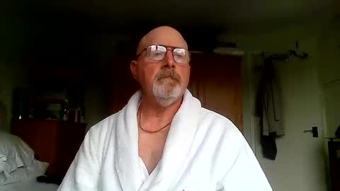 Snapshot of twatcockandballs chatting on October 2, 2025, 11:17 am twatcockandballs online show from October 2, 2025, 11:17 am
