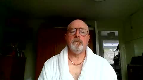 Snapshot of twatcockandballs chatting on October 14, 2025, 11:55 am twatcockandballs online show from October 14, 2025, 11:55 am