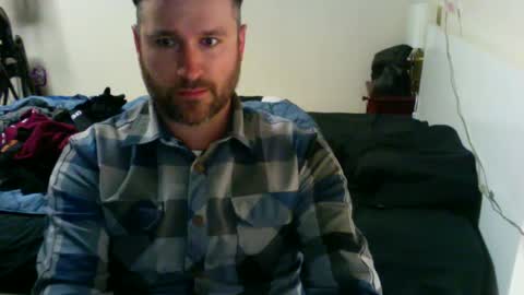 twattickler96 online show from March 2, 2025, 3:56 am