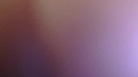 Tweeter74 online show from December 22, 2025, 2:08 am