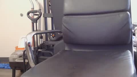 Snapshot of tweeter74 chatting on January 17, 2026, 8:56 pm Tweeter74 online show from January 17, 2026, 8:56 pm