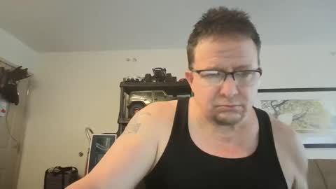 Snapshot of tweeter74 chatting on February 2, 2026, 7:23 pm Tweeter74 online show from February 2, 2026, 7:23 pm