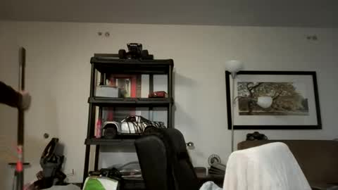 Snapshot of tweeter74 chatting on February 15, 2026, 2:03 pm Tweeter74 online show from February 15, 2026, 2:03 pm