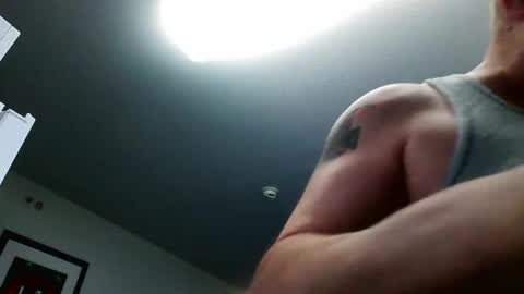 Snapshot of tweeter74 chatting on February 27, 2026, 9:09 am Tweeter74 online show from February 27, 2026, 9:09 am