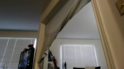 Snapshot of tweeter74 chatting on March 6, 2026, 1:29 pm Tweeter74 online show from March 6, 2026, 1:29 pm