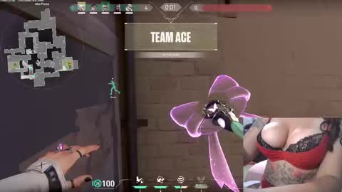 Snapshot of twentykisses6 chatting on September 16, 2025, 10:33 pm twentykisses6 online show from September 16, 2025, 10:33 pm