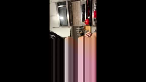 Snapshot of twentykisses6 chatting on September 26, 2025, 6:39 am twentykisses6 online show from September 26, 2025, 6:39 am