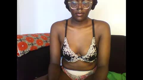 Alma online show from December 31, 2024, 5:55 am