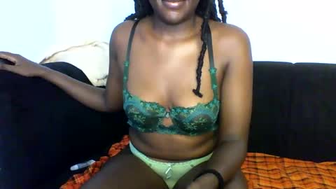 Alma online show from January 3, 2025, 9:36 am