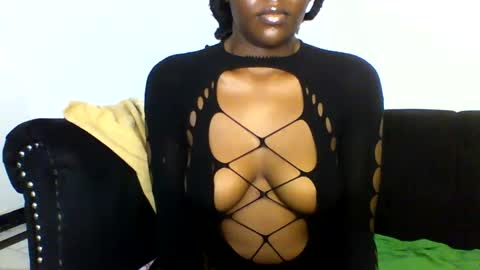 Alma online show from January 22, 2025, 7:03 pm