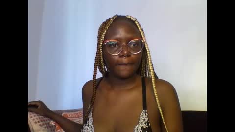 Alma online show from February 12, 2025, 8:27 am