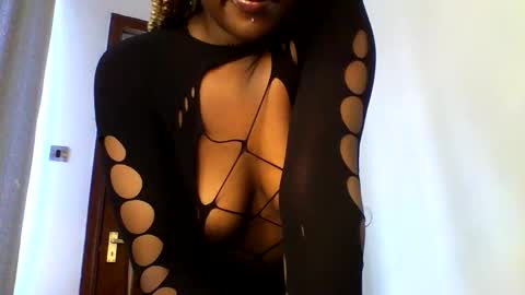 Alma online show from February 23, 2025, 11:11 am