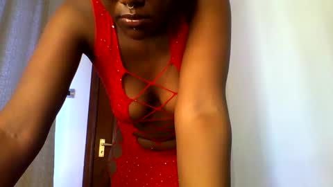 Alma online show from February 26, 2025, 5:31 am