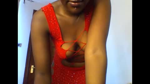 Alma online show from February 26, 2025, 8:59 am