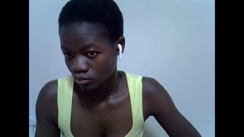 Twerlie online show from March 26, 2026, 8:20 am