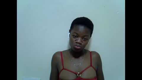 Twerlie online show from April 2, 2026, 4:10 am