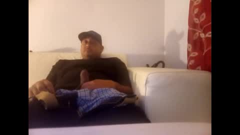 twest84 online show from December 19, 2025, 11:06 am