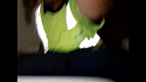 twest84 online show from January 18, 2026, 9:13 am