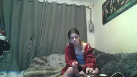 twice my age online show from March 30, 2026, 1:28 am