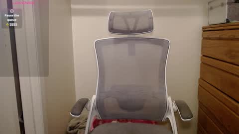 Snapshot of twiceasbadd_ chatting on December 2, 2024, 5:48 am onlyfanstwiceasbadd online show from December 2, 2024, 5:48 am