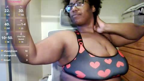 Snapshot of twiceasbadd_ chatting on December 26, 2024, 9:04 pm onlyfanstwiceasbadd online show from December 26, 2024, 9:04 pm