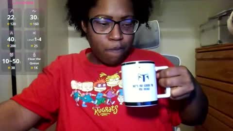 Snapshot of twiceasbadd_ chatting on January 8, 2025, 3:07 pm onlyfanstwiceasbadd online show from January 8, 2025, 3:07 pm