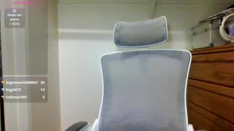 Snapshot of twiceasbadd_ chatting on January 11, 2025, 6:24 am onlyfanstwiceasbadd online show from January 11, 2025, 6:24 am