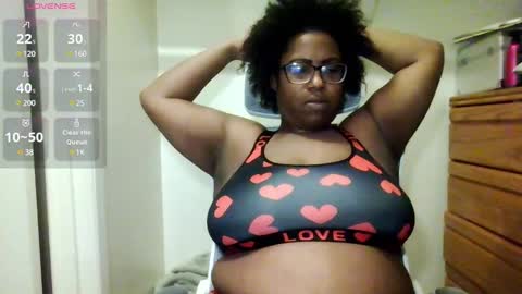 Snapshot of twiceasbadd_ chatting on January 20, 2025, 4:10 am onlyfanstwiceasbadd online show from January 20, 2025, 4:10 am