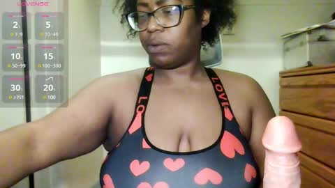 Snapshot of twiceasbadd_ chatting on January 27, 2025, 2:57 pm onlyfanstwiceasbadd online show from January 27, 2025, 2:57 pm