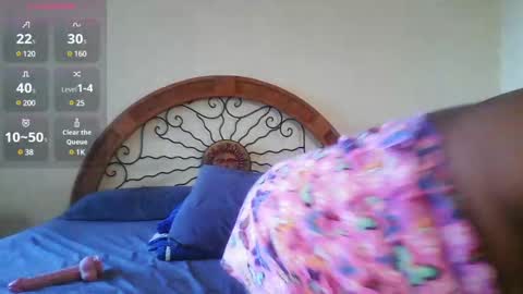 Snapshot of twiceasbadd_ chatting on February 2, 2025, 6:53 pm onlyfanstwiceasbadd online show from February 2, 2025, 6:53 pm